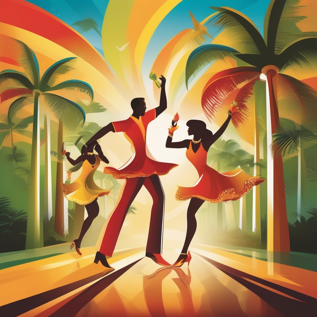 Two Steps to Increased Sales