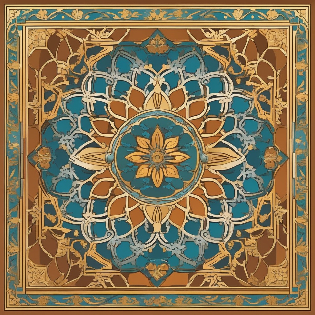 Tygocoms Flat Rate Placement