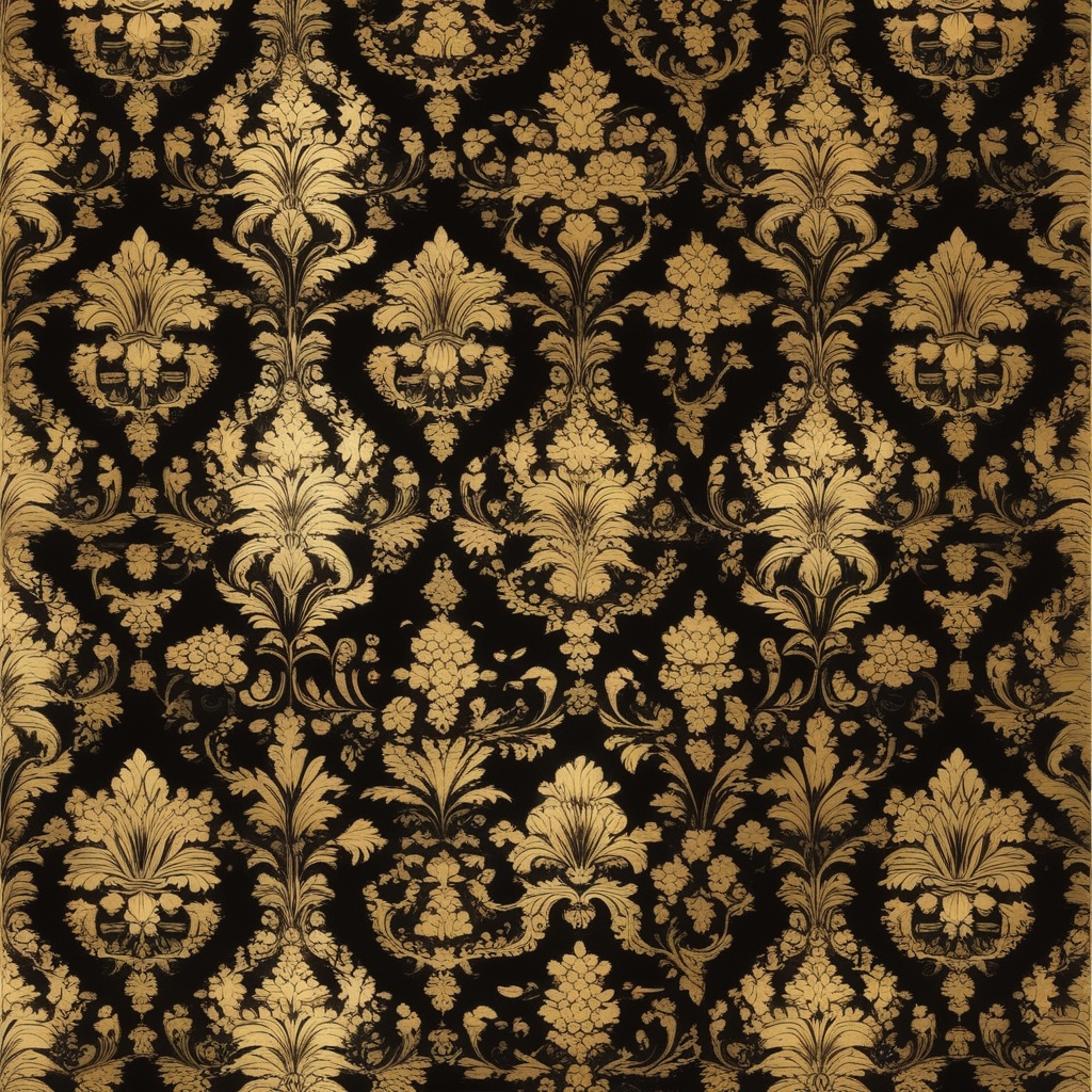 TypePad Blogs To Get Spam-Fighting Features