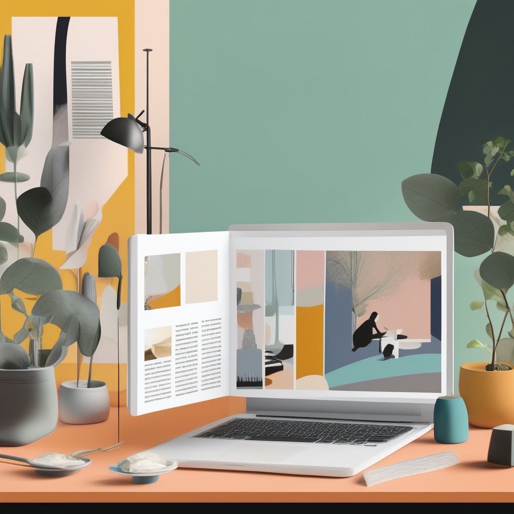 TypePad Gets Real-Time Blog Updates