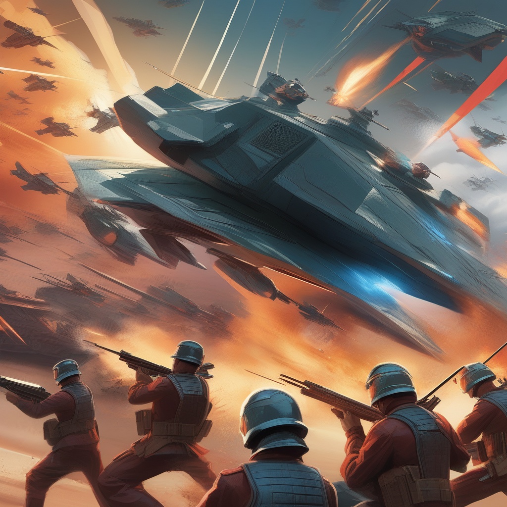 UK Facing Asian Trojan Attack