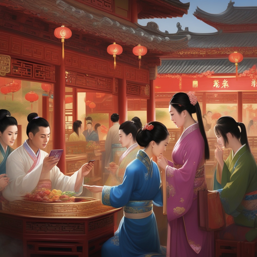 UK Social Networking Sites Account For 25 Of Display Ads