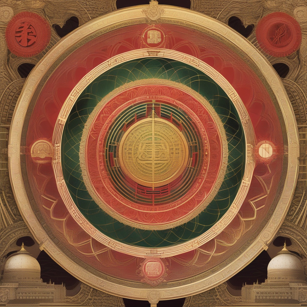 US Deficit Will Narrow if China Revalues Currency