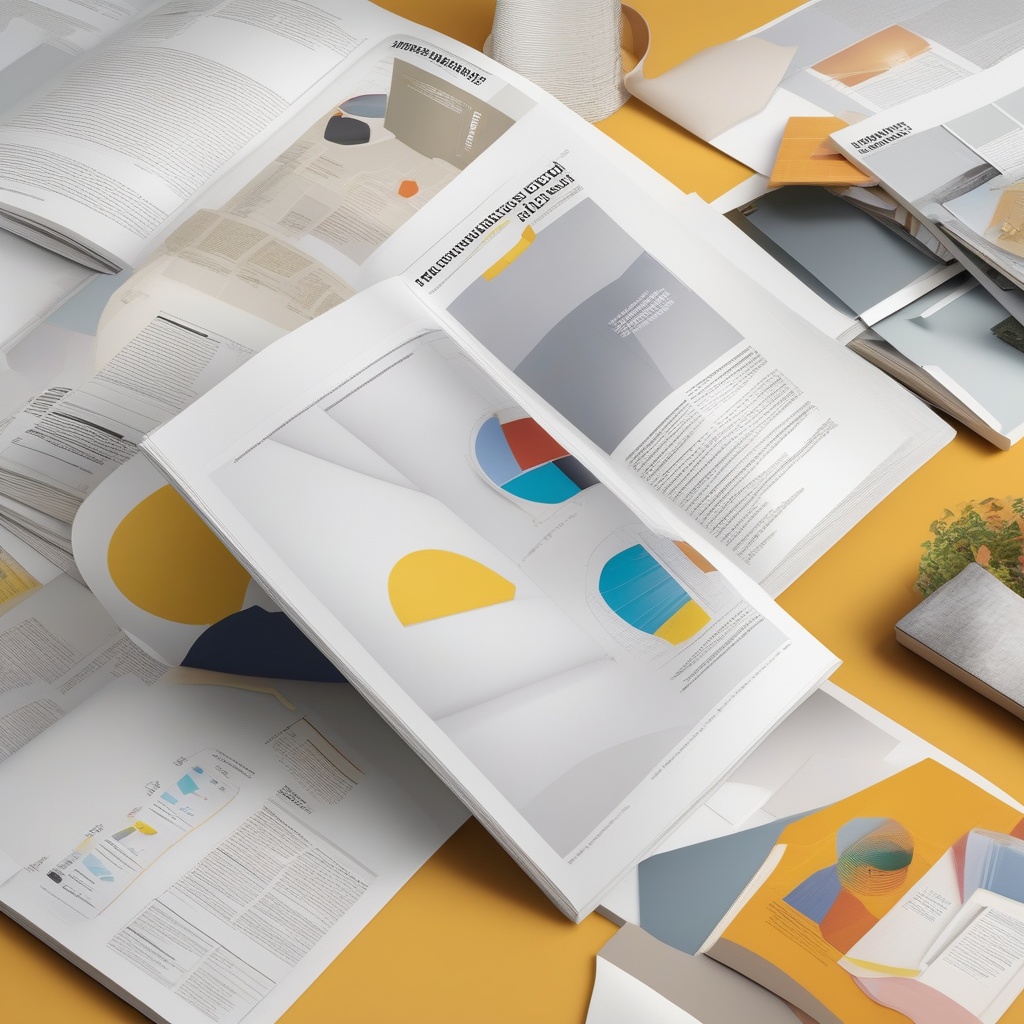 UAL Reports Another Loss