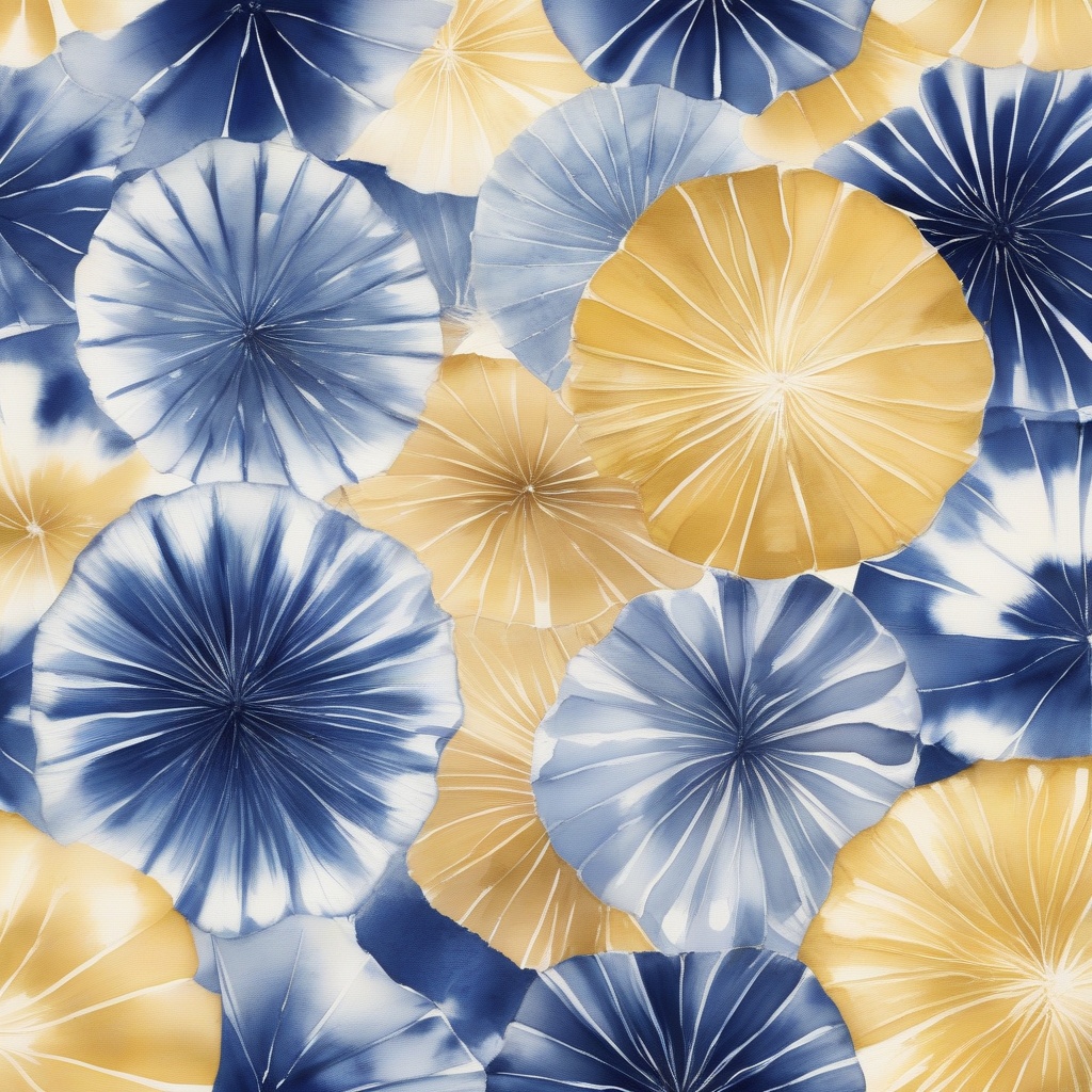 UC Davis Gets 10th Consecutive Top 50 Rating