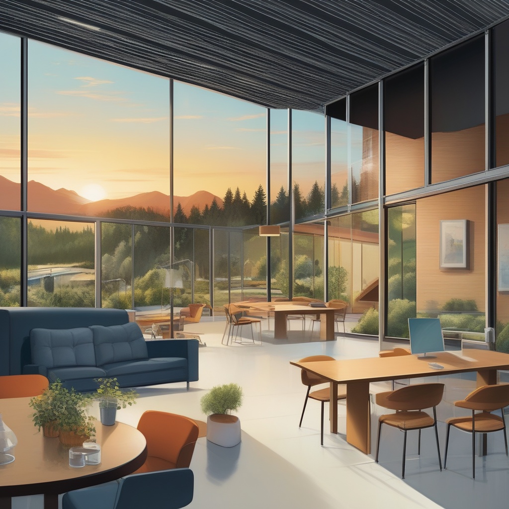 UC Will Bid To Continue Los Alamos Management