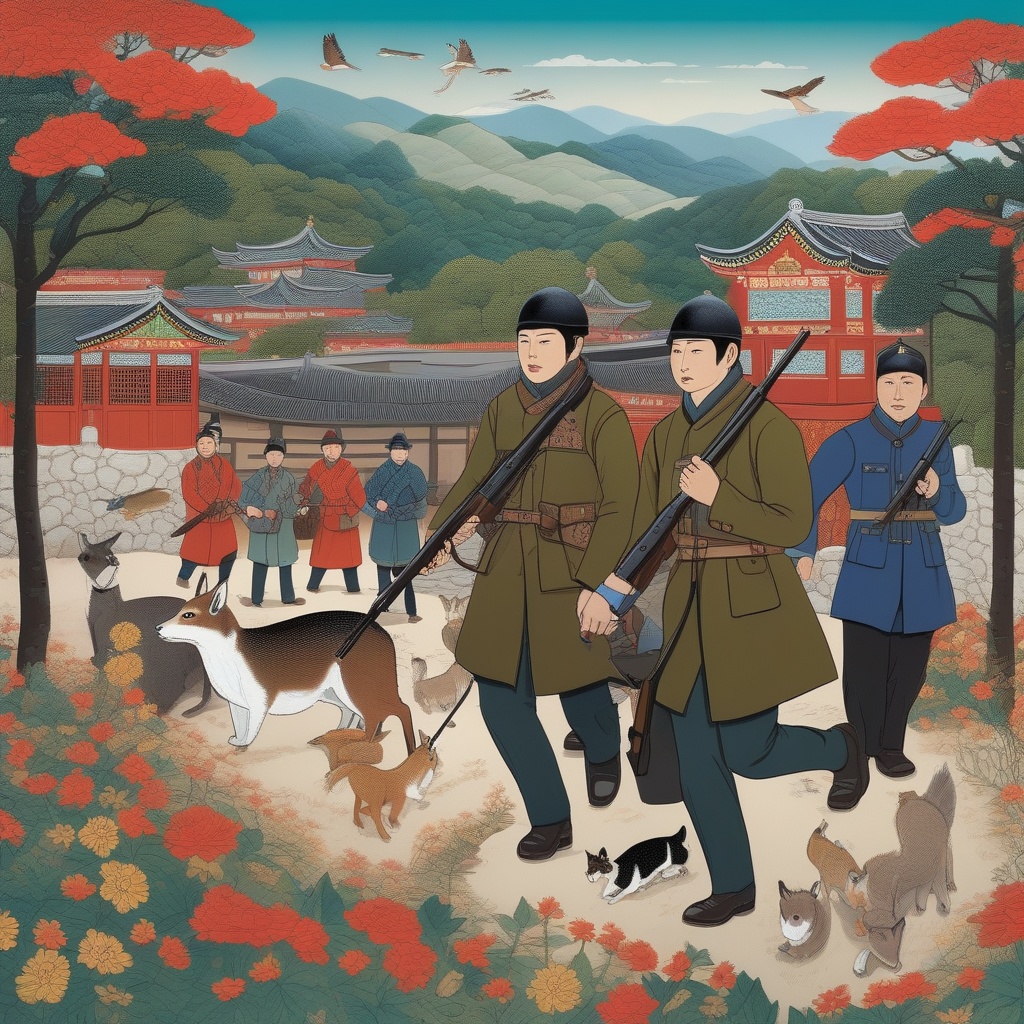 UK Hunting London Bomb Suspects