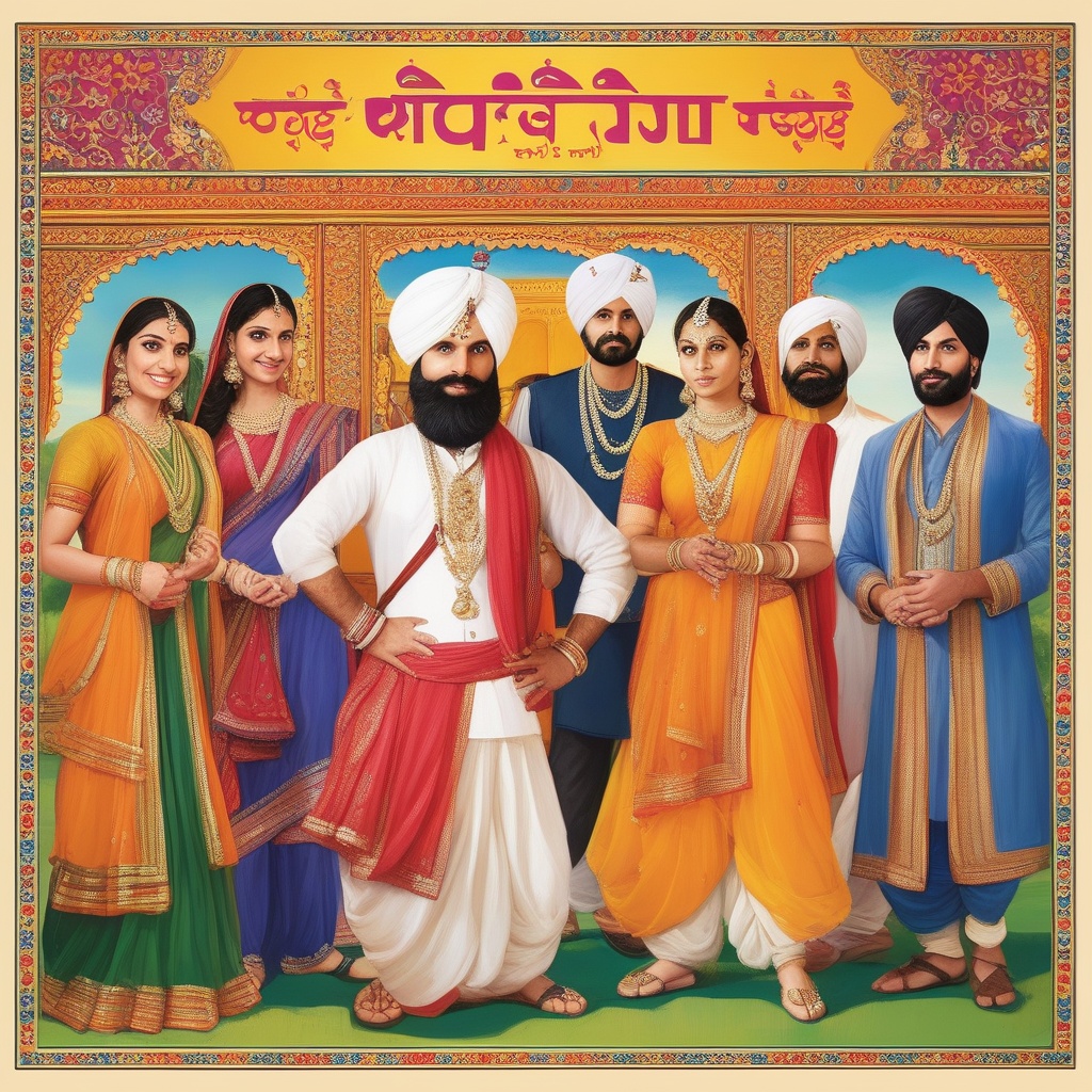 UK Premiering BBC Three Comedy Series Online