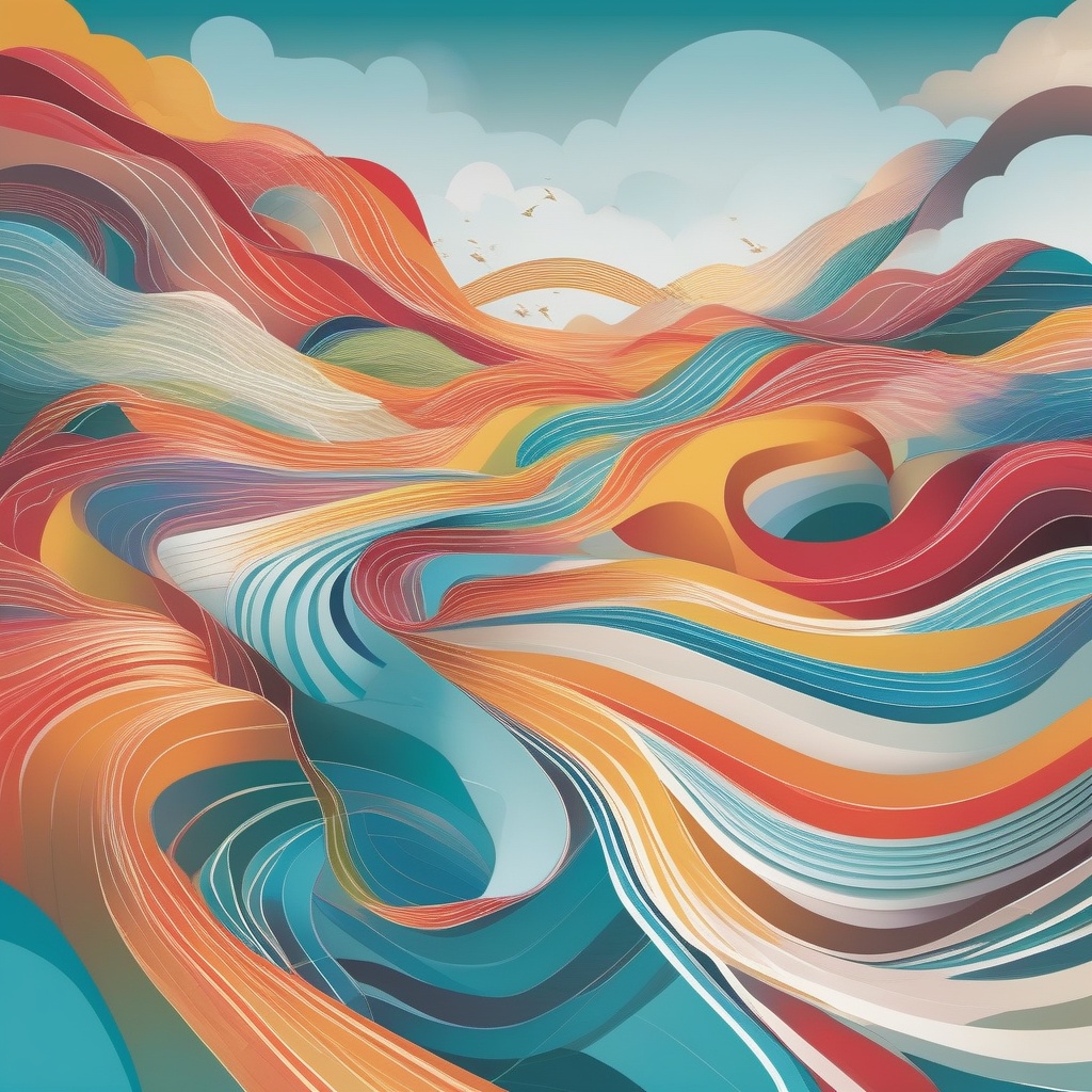 Understand What Flows Through Your Business to Find Improvement