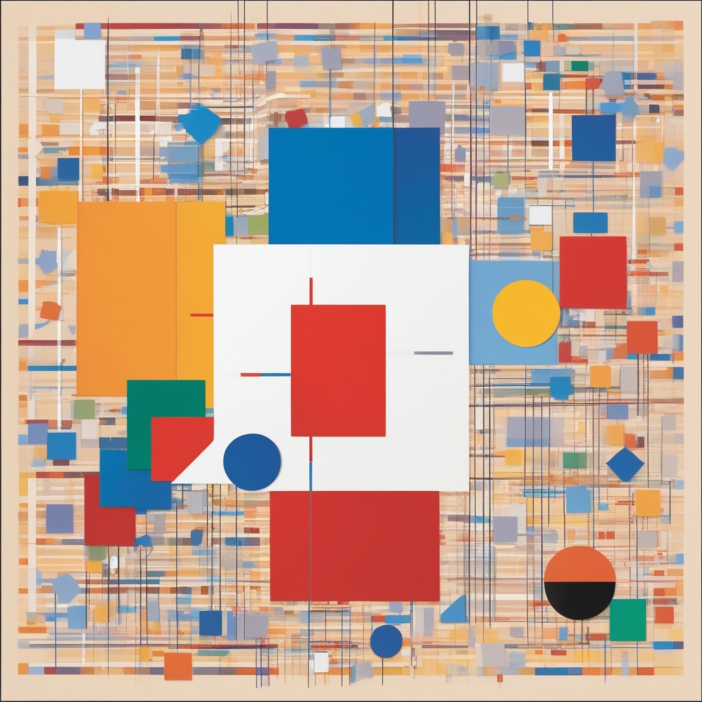 Understanding Basic PHP Syntax: A Simplified Guide