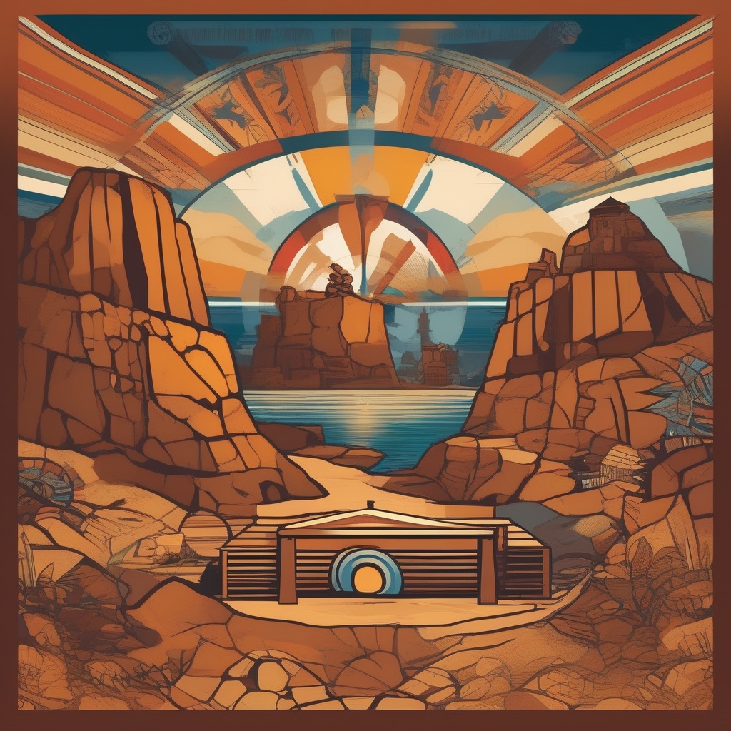 Understanding Copyright Law Is The Hard Part