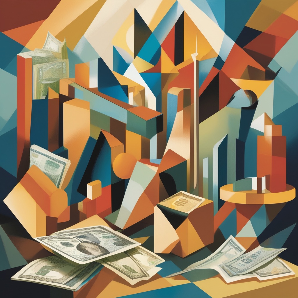 Understanding Financial Statements When Approaching Lenders