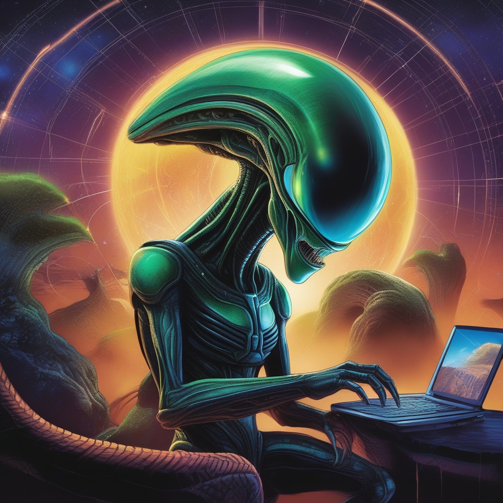 Understanding Web Logs and Why it Matters