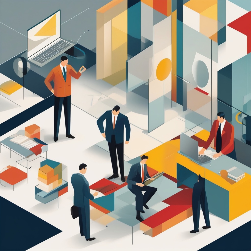 Understanding Work Teams