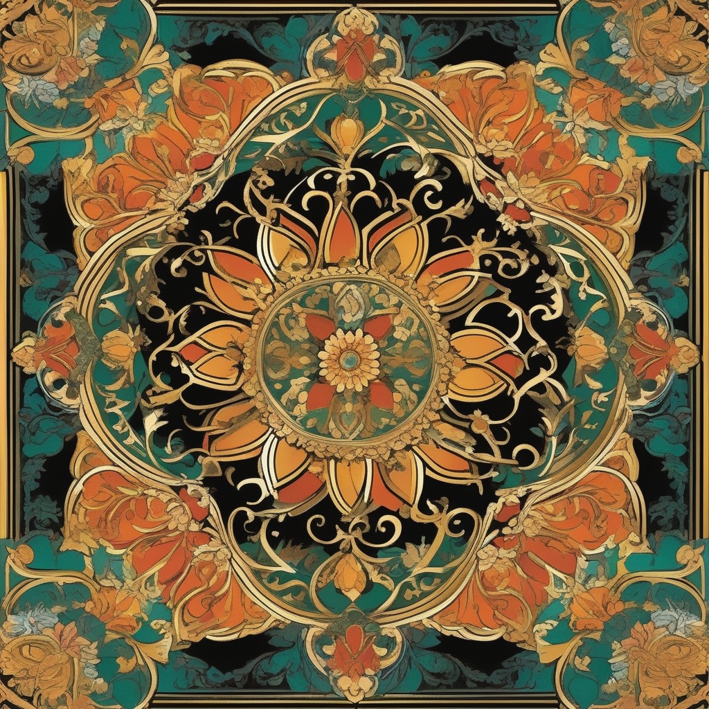 Ungrateful Bastards Novel Sues Microsoft After Big Payoff