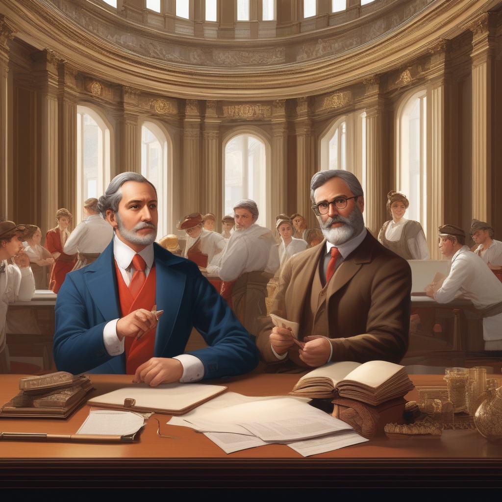 Unicredito and HVB To Cut 7 of Workforce