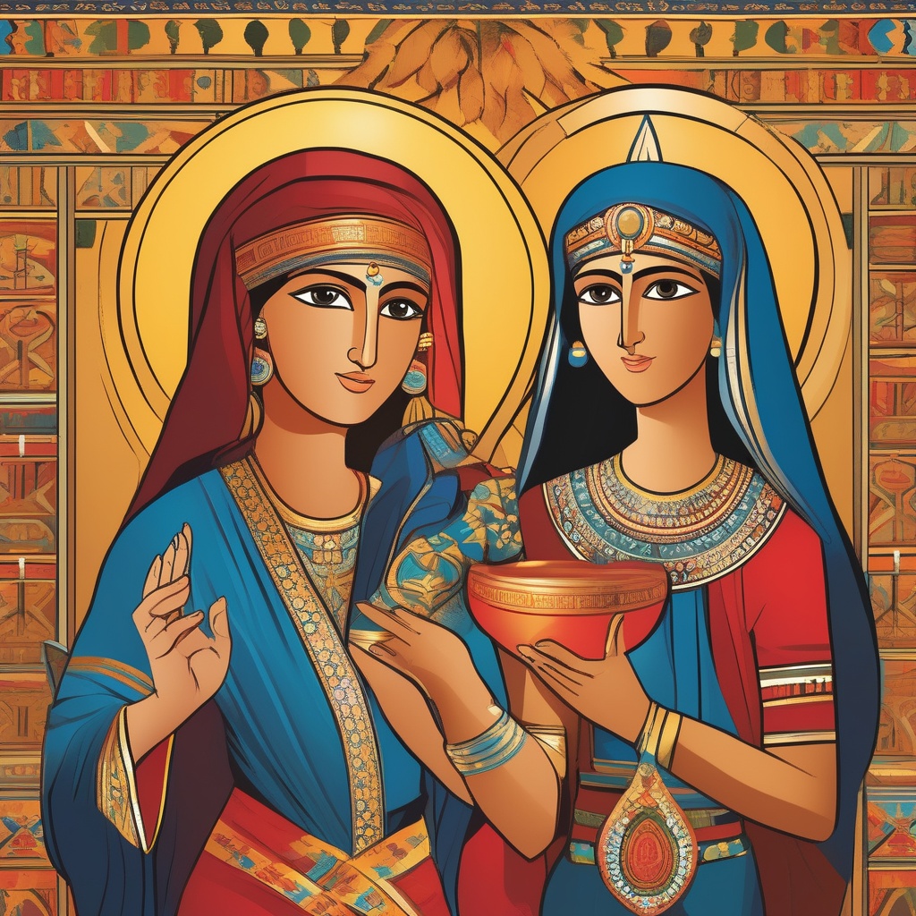 Unique Selling Proposition - Your Competitive Advantage