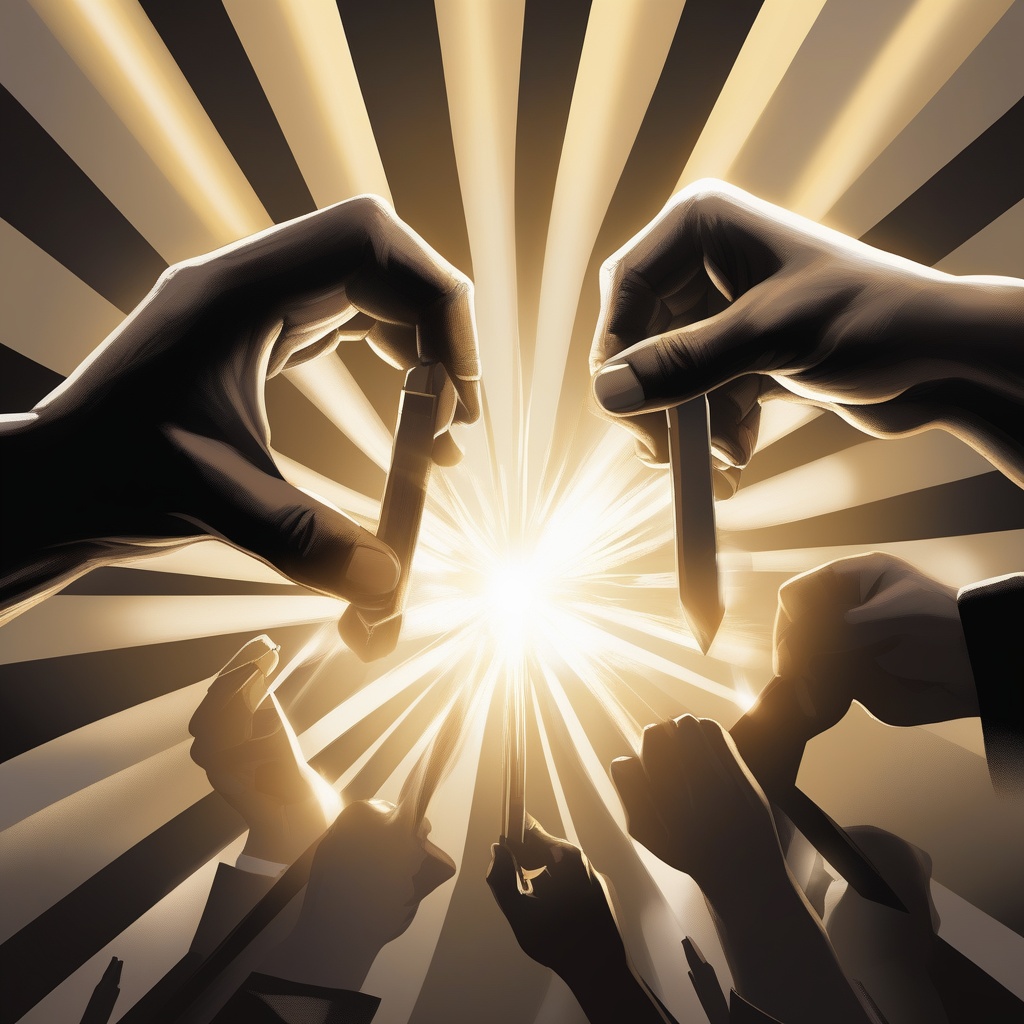 United May Soon Have A Strike On Its Hands