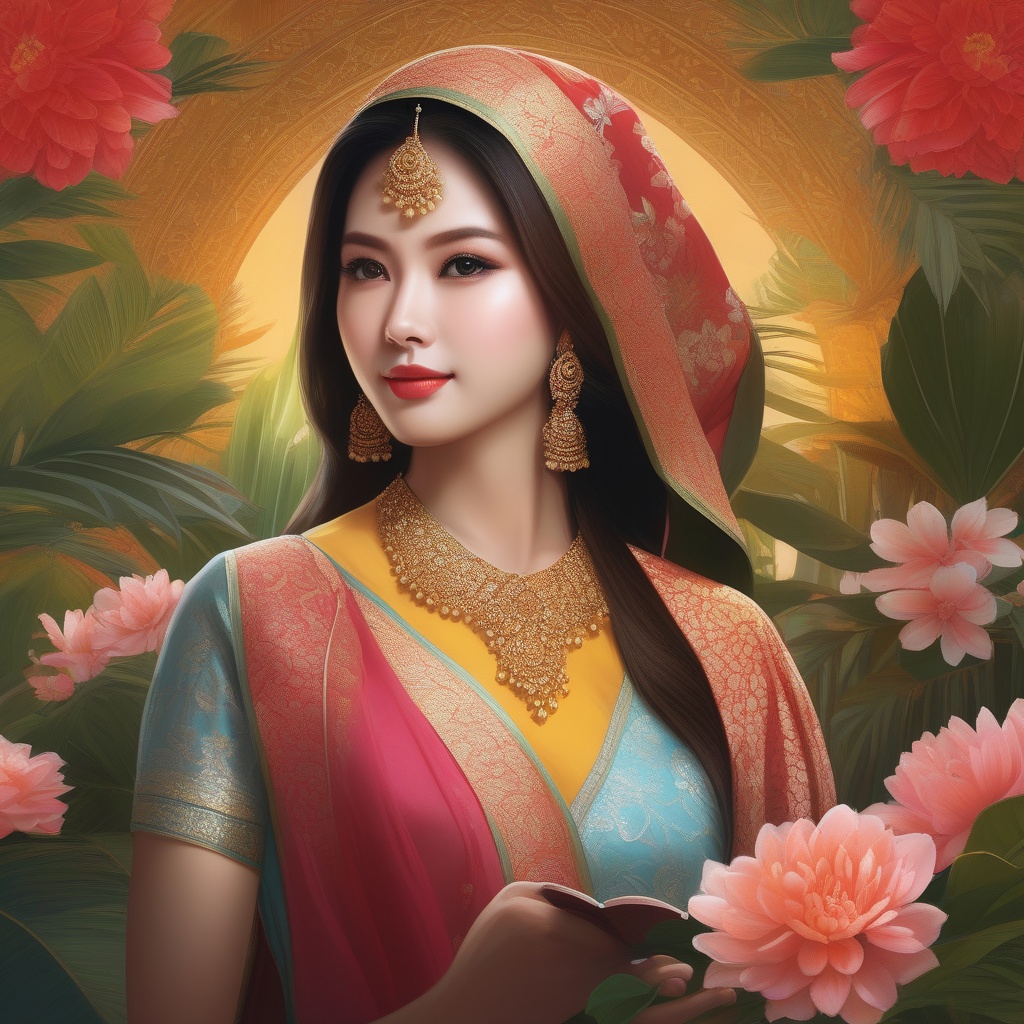 United Online Acquires PhotoSite