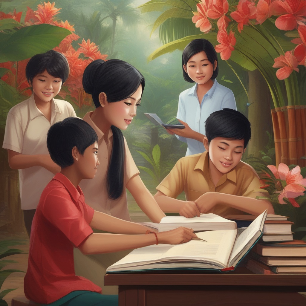 United Online To Acquire Classmates Online