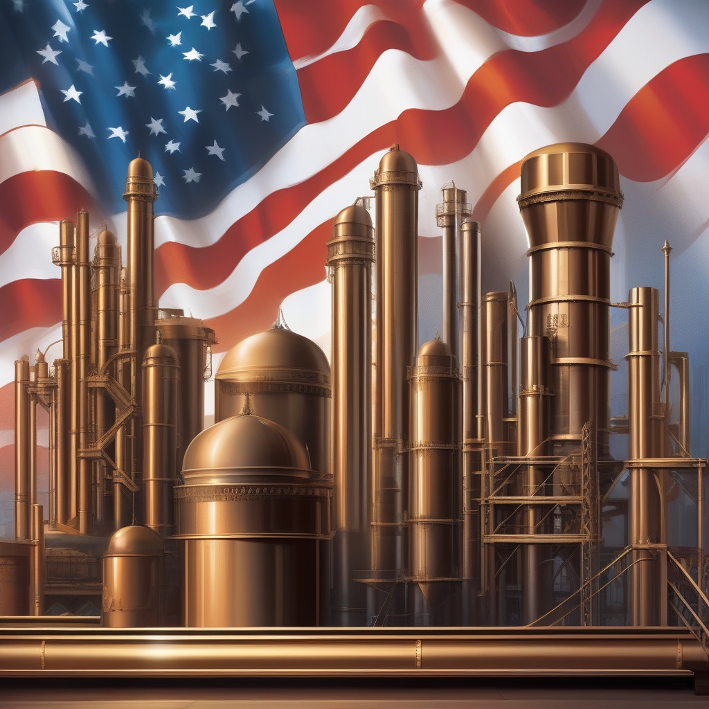 United States Steel Praises ITC Decision