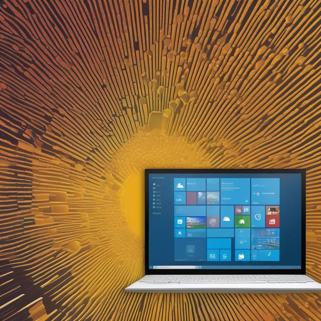 Unix VS Windows VS Linux