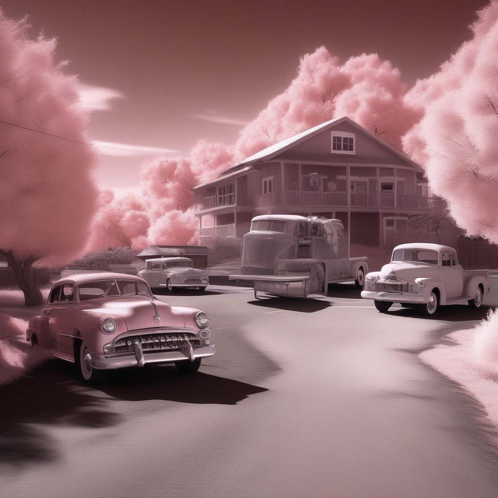 Unocal Bidding War Seems Likely