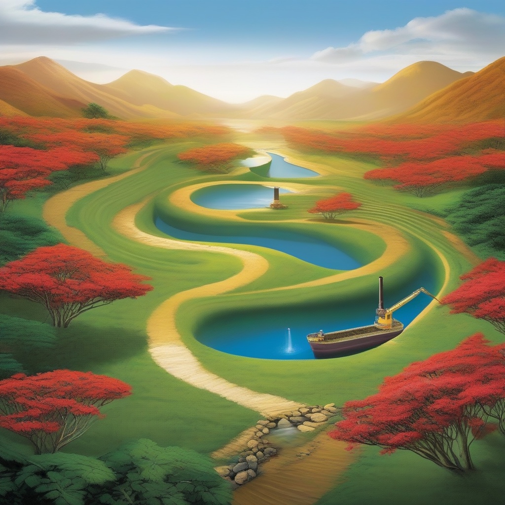 Unocal Might Consider CNOOC Bid With Conditions