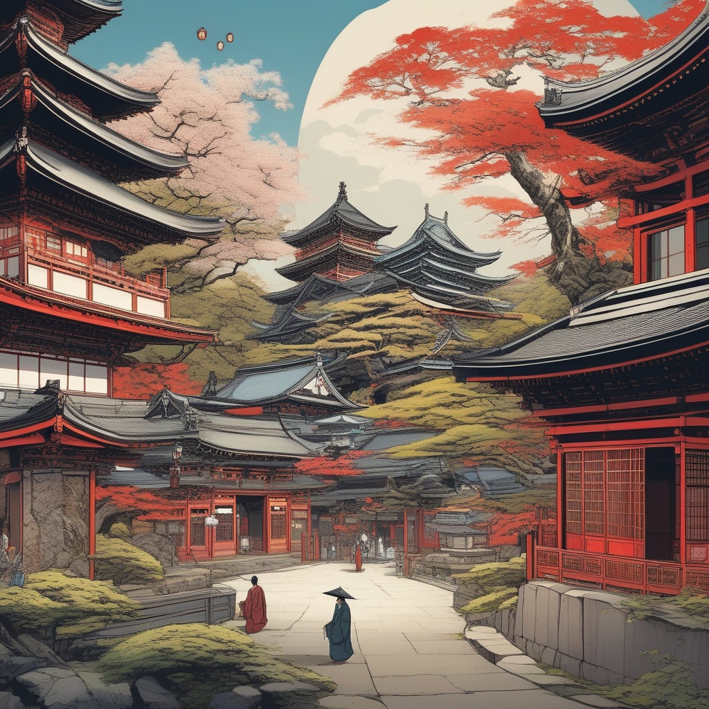 Upcoming Geek Extravaganza In London