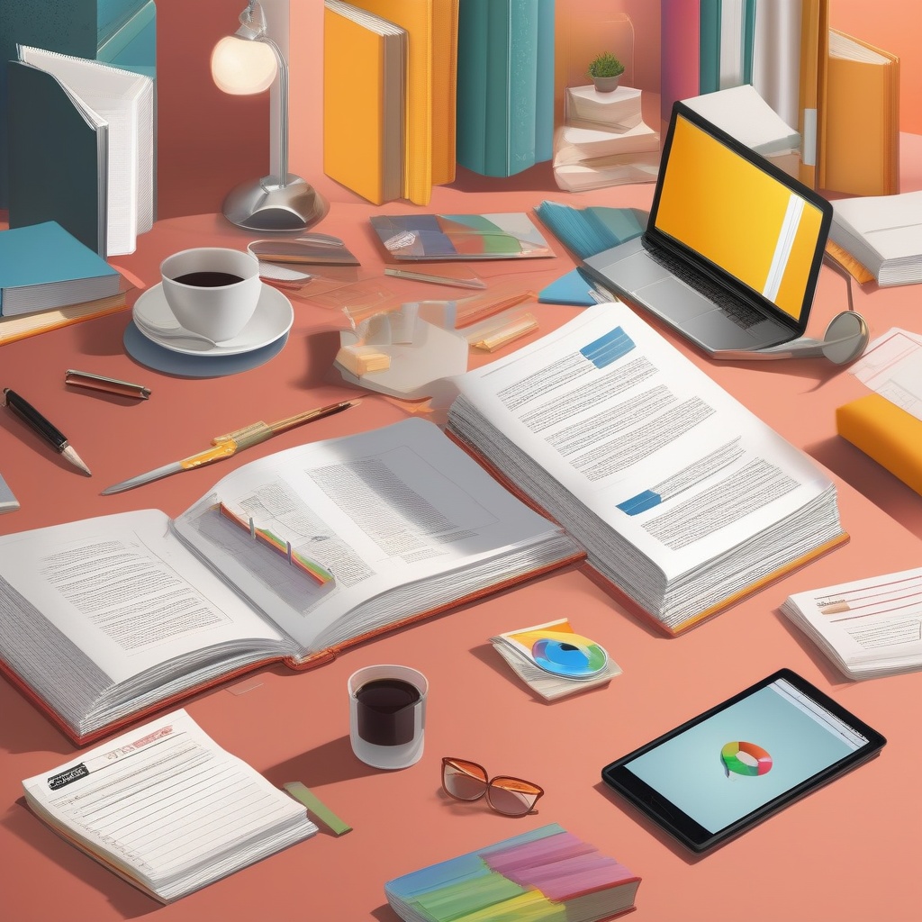 Update Six Apart Purchase of Live Journal