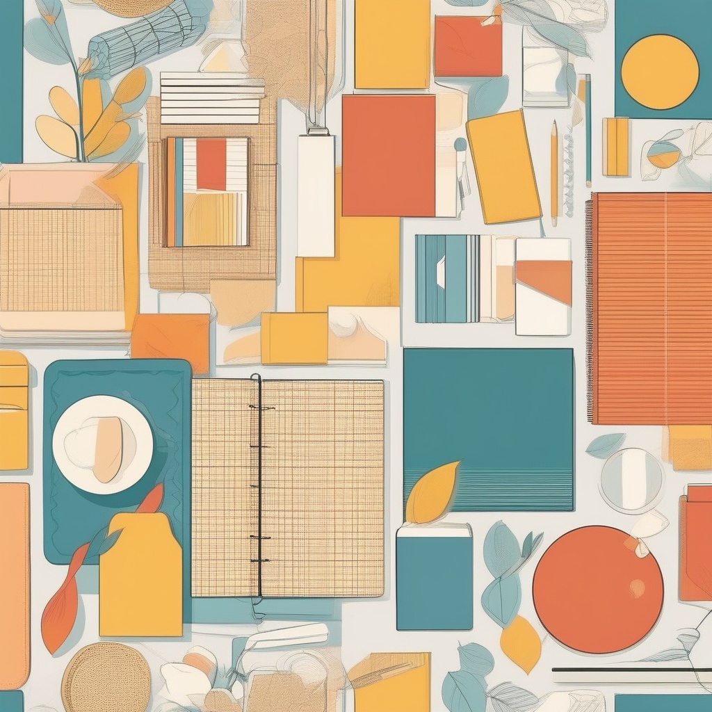 Upholding PR Standards Starts With the Small Things