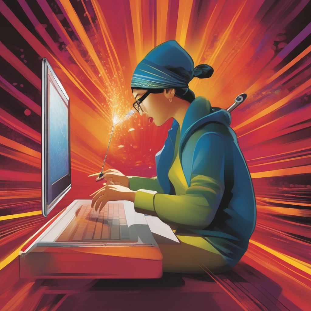 Uptimes For Phishing Websites Down 25