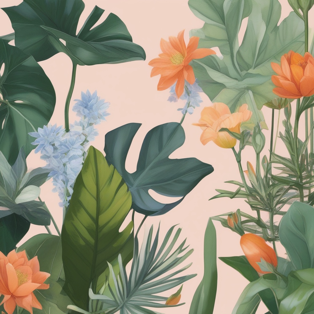 Urban Outfitters Earnings Increase By 72