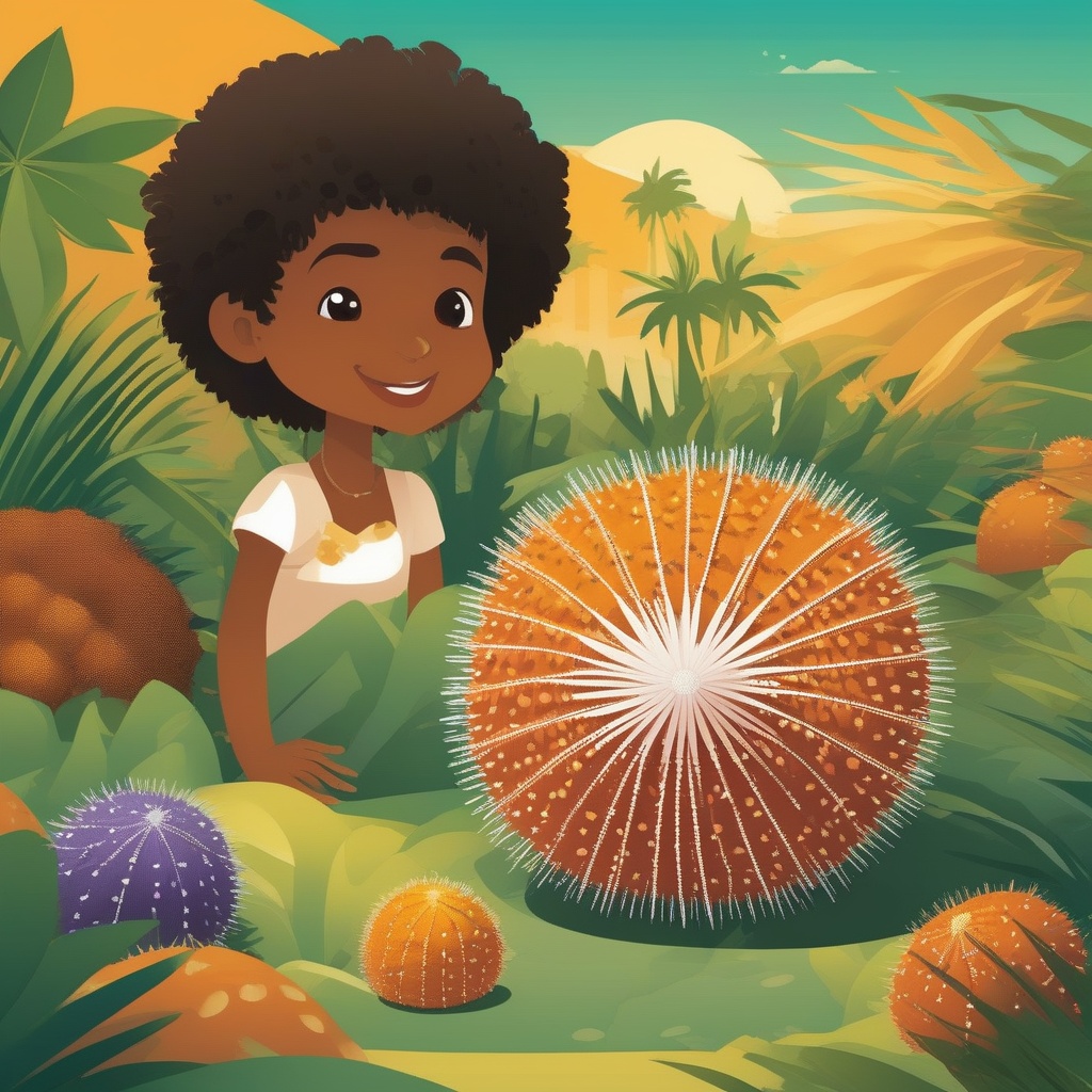 Urchin WebTrends Deals Now Free NetTracker Lite