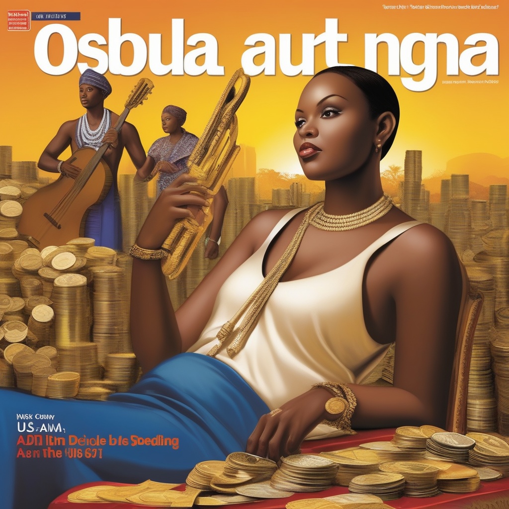 US Ad Spending Saw 15 Decline in Early 09