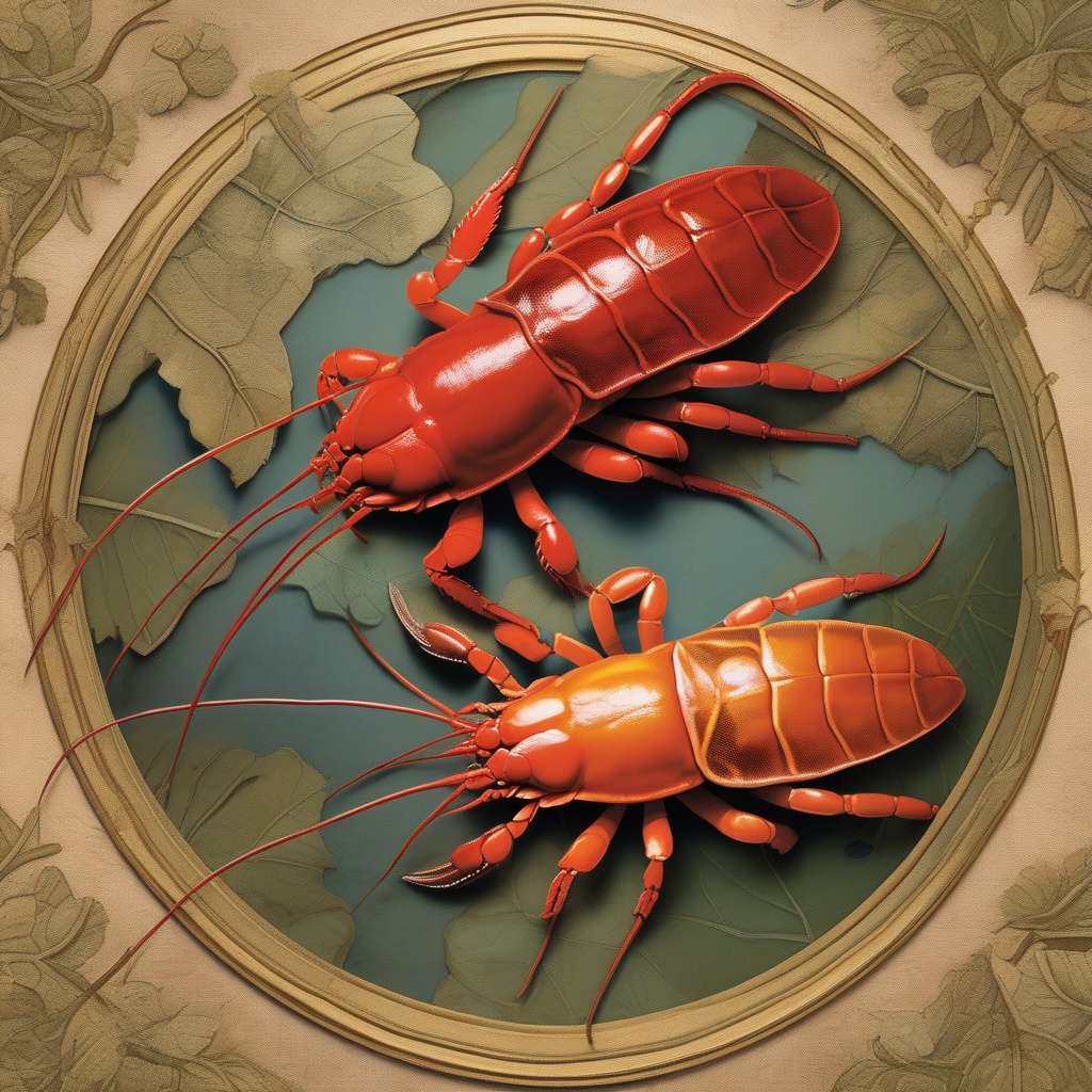 US Crawfishes On ICANN Will Remain Internet Steward