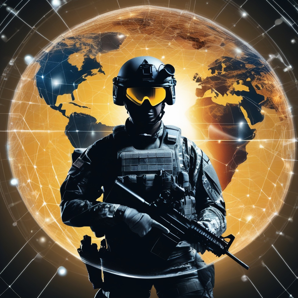 US Department of Defense Adding More Web Sites