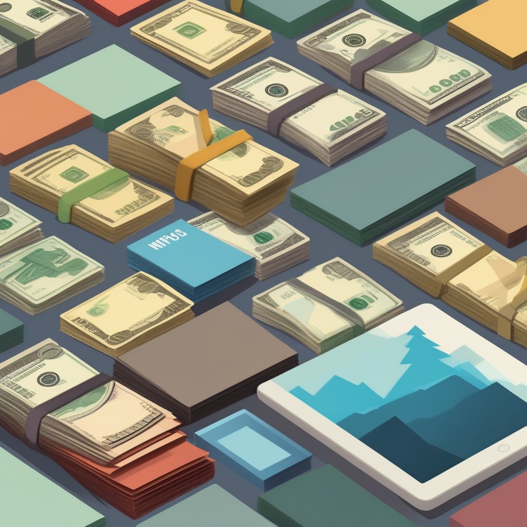 US IT Spending to Grow