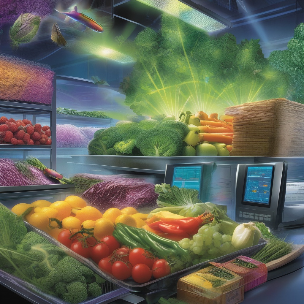 USDA Still Unsure About One BSE Case