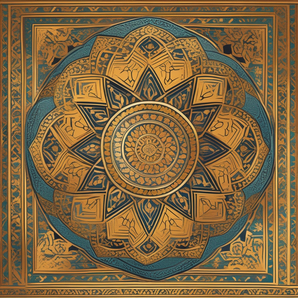 Use Bundling To Increase Your Profits And Sales