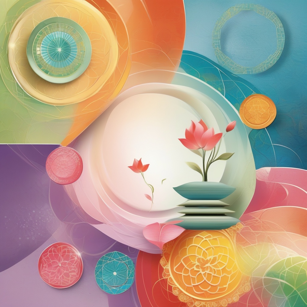 Use Feng Shui Techniques to Design a Harmonic Website for Your Business