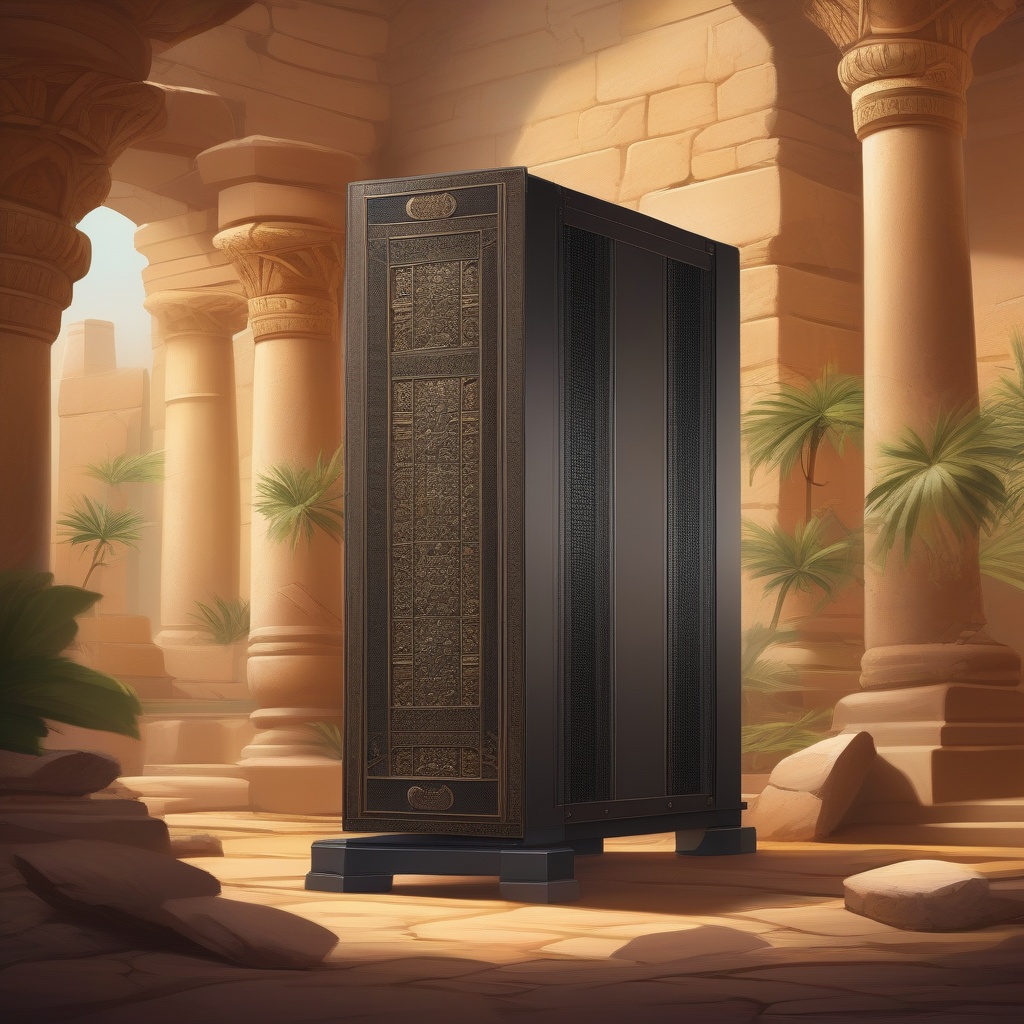 Use Server Side Includes To Ease Your Workload