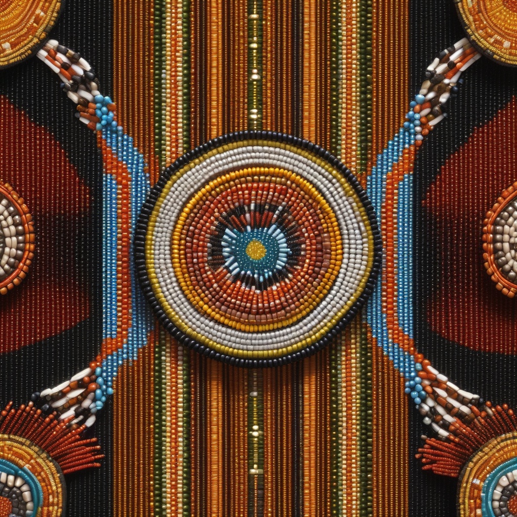 Use Timeshifting Technology to Your Benefit