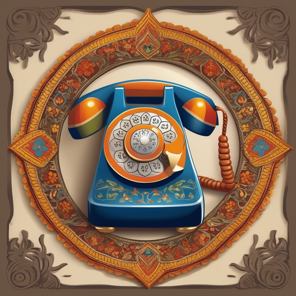 Use VoIP and Go To Jail