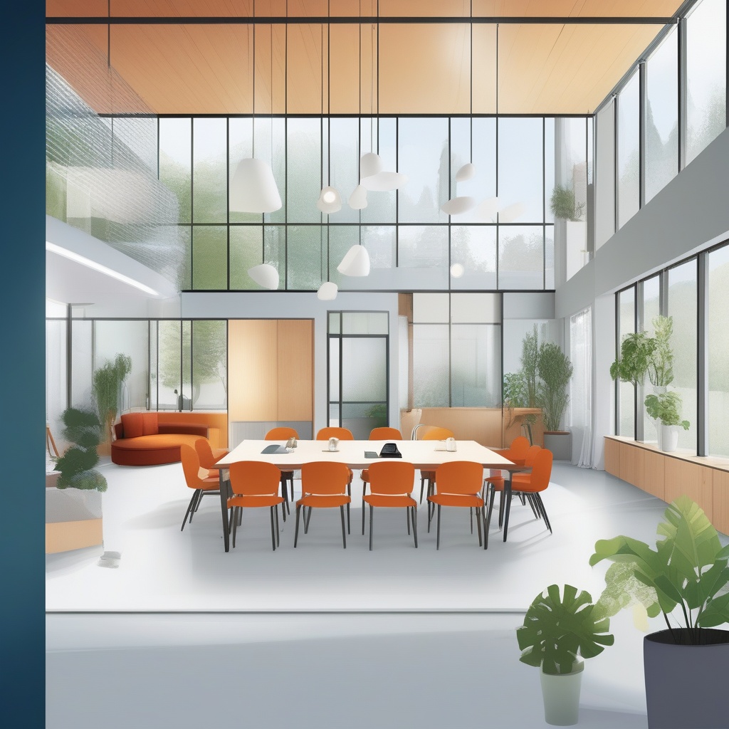 Useful Tips for Evaluating Your Meeting Venue Options