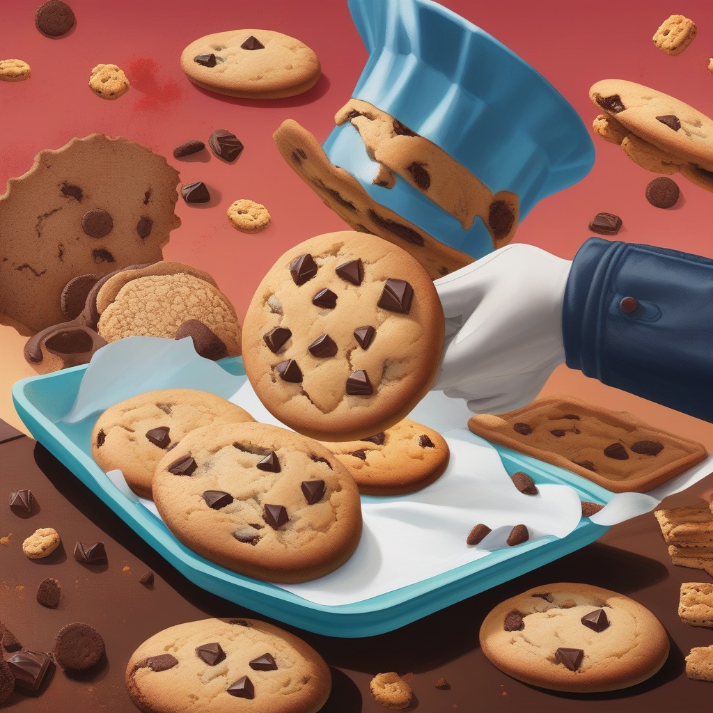Users Removing Cookies causes Trouble for Marketers