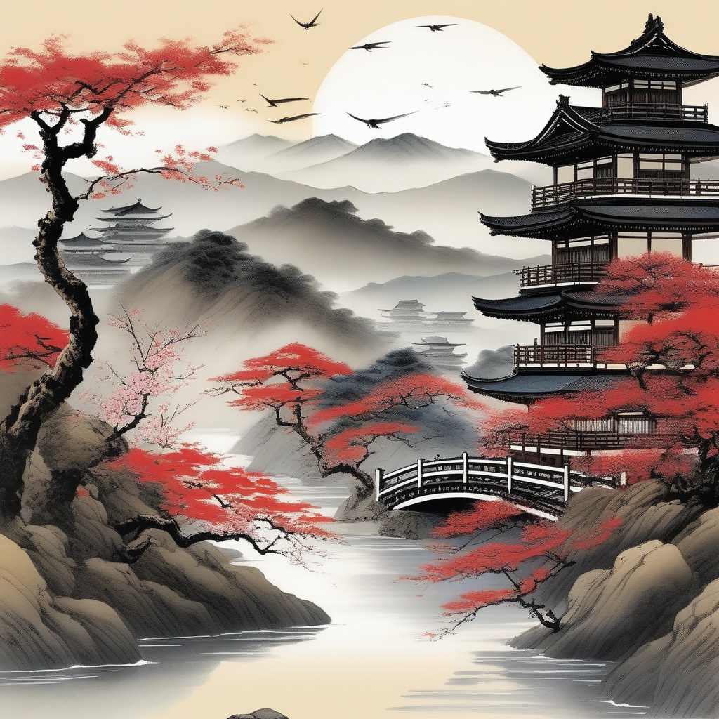 Using AI to Generate Compelling Metaphors and Descriptions: A Practical Guide