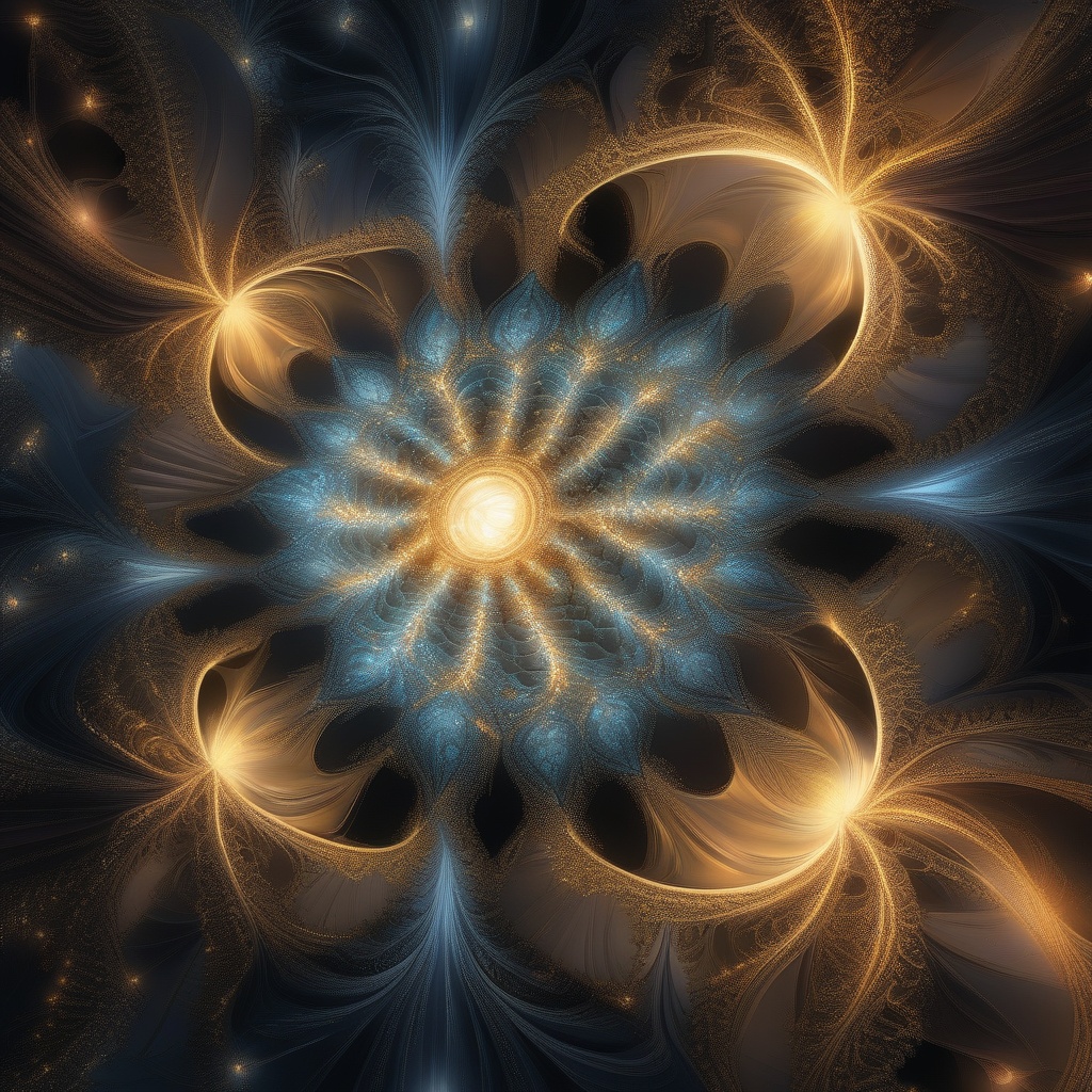 Using AI to Overcome Writer's Block and Spark Creativity