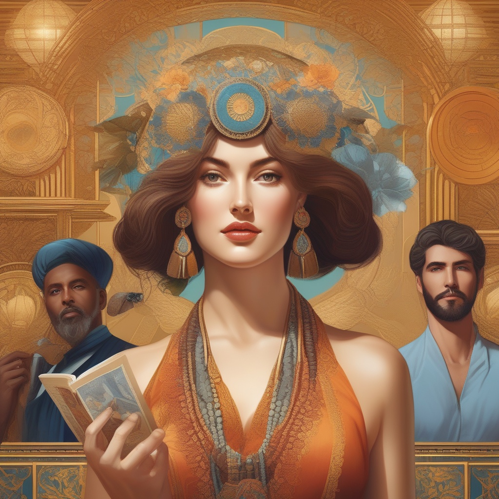 Using Alternative Media to Generate More Customers