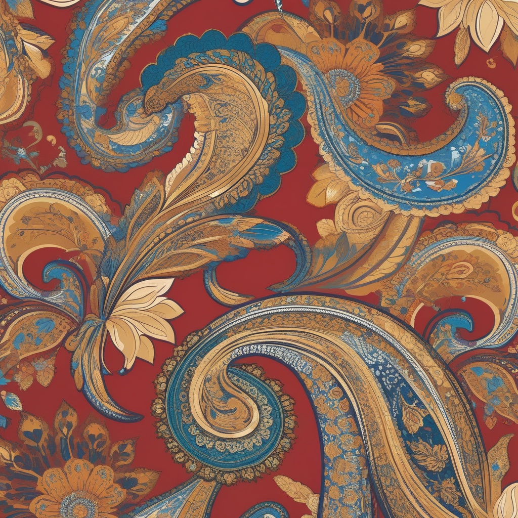 Using ASPNET to Prompt a User to Save When Leaving a Page